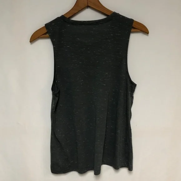 AE Soft & Sexy Till The Sun Comes Up Tank - Picture 6 of 8